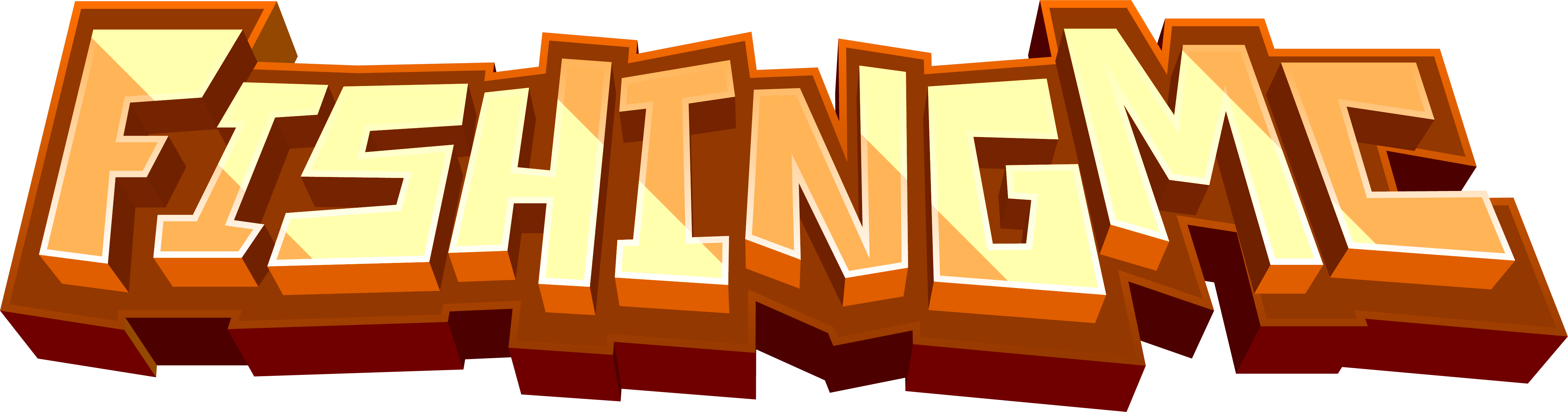 FishingMC logo